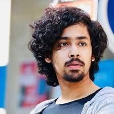 Riddhi Sen